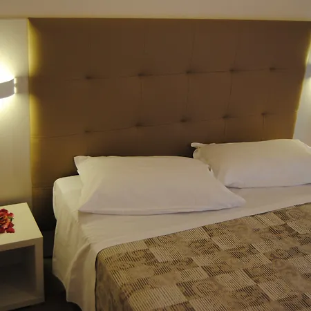 Hotel Tenerife-2
