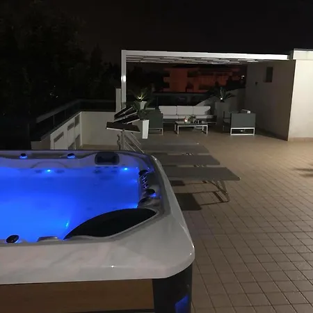 Hotel Tenerife-3